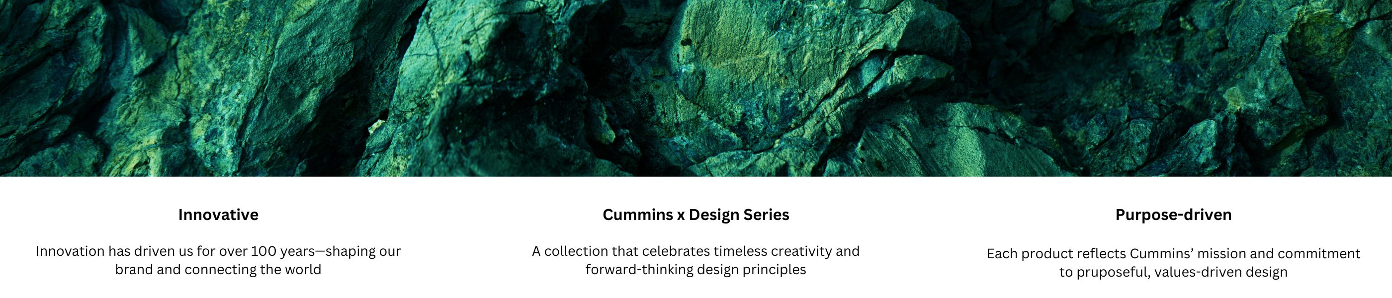 Design Series