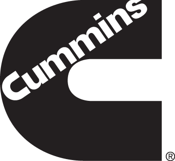 Cummins PowerStore Home